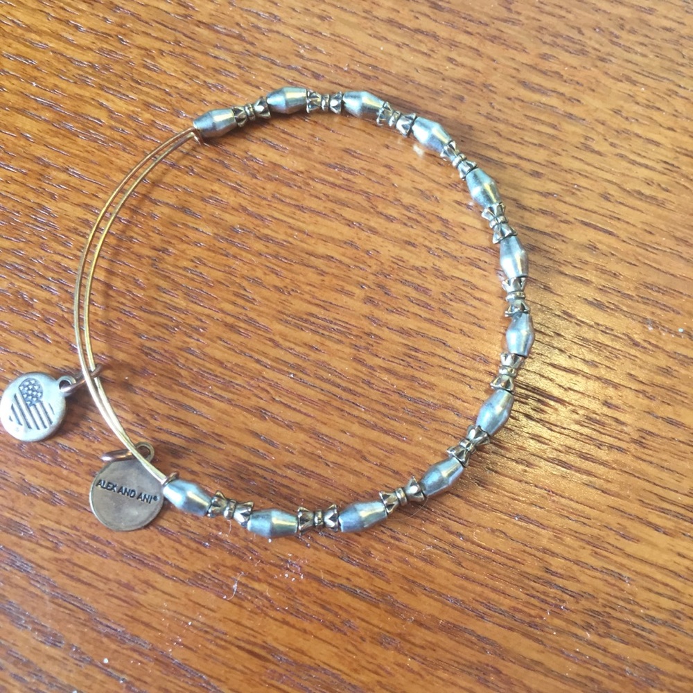 Alex & Ani